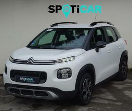 PURETECH 110 S&S BVM6 FEEL