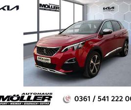 1.2T PURETECH 130 CROSSWAY NAVI LED LEDER EL. HEC