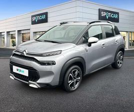 PURETECH 110CH S&S BVM6 YOU