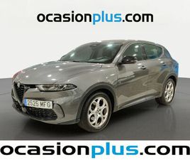 ALFA ROMEO TONALE 1.6 DS SPRINT FWD (130 CV)