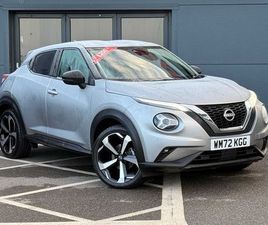 1.0 DIG-T 114 TEKNA DCT