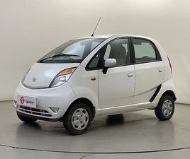 TATA NANO