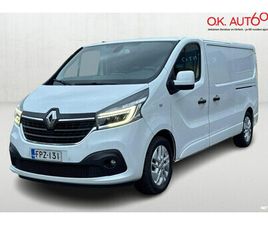 DCI 170 L2H1 6,0M3 EDC NAVI EDITION