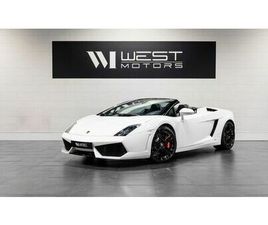 SPYDER LP560-4 IMMAT FRANCE LIFT SIÈGES