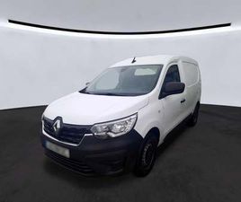 RENAULT KANGOO EXPRESS 1.5 BLUE DCI CONFORT