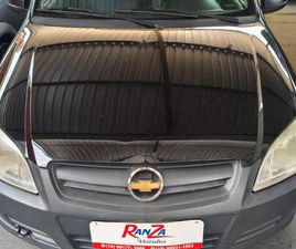 CHEVROLET CELTA CHEVROLET CELTA 1.0L FLEX LIFE