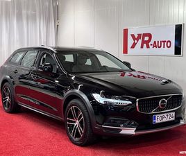 B4 AWD D-MHEV BUSINESS EDITION AUT. 1-OM / ACC+PILOT / WEBASTO / VOC / NAHAT JA MUISTIT / HARMAN/KARDON / LED-AJOVALOT