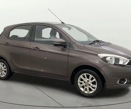 TATA TIAGO
