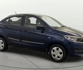 TATA TIGOR