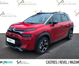 PURETECH 110 S&S BVM6 MAX