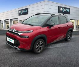 PURETECH 110 S&S BVM6 SHINE