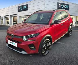 TURBO 100 CH BVM6 PLUS