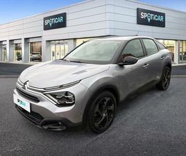 BLUEHDI 130CH S&S FEEL PACK EAT8 120G