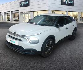 PURETECH 130 S&S EAT8 FEEL