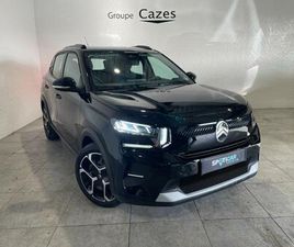 TURBO 100 CH BVM6 PLUS