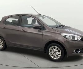 TATA TIAGO