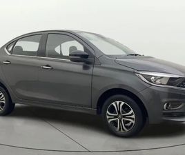 TATA TIGOR