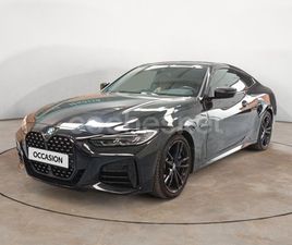 CERTIFICACIÓN DEL VEHÍCULO