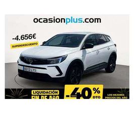 1.5CDTI S&S BUSINESS EDITION AUT. 130