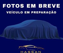 CHEVROLET SPIN CHEVROLET SPIN 1.8 ECONOFLEX PREMIER 7S