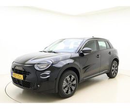 1.2 HYBRID URBAN | € 5.440,- VOORDEEL! | AIRCO | A