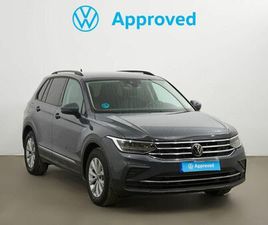 2.0 TDI 90 KW (122 CV)