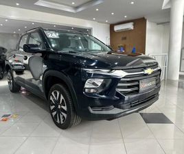 CHEVROLET MONTANA CHEVROLET MONTANA 1.2 TURBO LT