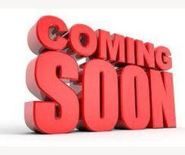 1.6 CRDI 2 AUTO EURO 5 5DR