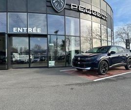 1.2 HYBRIDE 145CH S&S COLLECTION AUTOMATIQUE