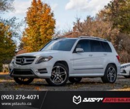 MERCEDES GLK GLK 200 MERCEDES-BENZ GLK * BLUETEC| NOACCIDENT| AMG| AVANTGARDE+ | PANO| BL ≫ 2015 • 28 200 ЛВ. • ID
