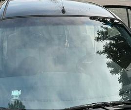 KIA PICANTO AUTO KIA PICANTO