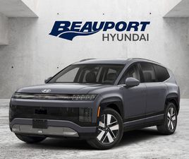 HYUNDAI IONIQ 9 2026 PREFERRED AWD