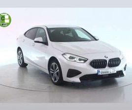BMW SERIE 2 218 218DA GRAN COUPÉ