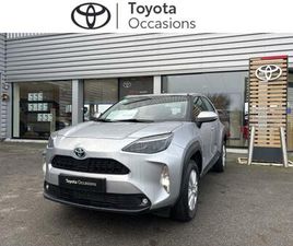 116H DYNAMIC BUSINESS + PROGRAMME BEYOND ZERO ACADEMY MY22