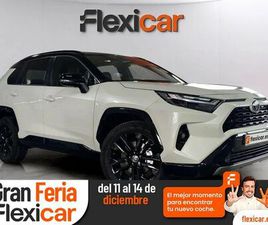 2.5L HYBRID STYLE 160 KW (218 CV)