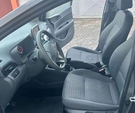 HYUNDAI HB20 HYUNDAI HB20S COMFORT PLUS 1.0 FLEX 12V MEC. 2024