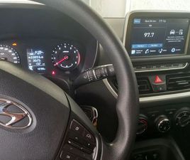 HYUNDAI HB20 LIMITED 1.0 FLEX 12V MEC.