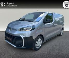 MEDIUM 75KWH START MC24 PACK CONFORT PACK TECHNO