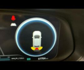 1.0 T-GDI 100CH HYBRID 48V INTUITIVE