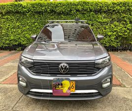 1.0L TRENDLINE ST AUT