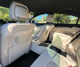 MERCEDES-BENZ - CLASE CLS