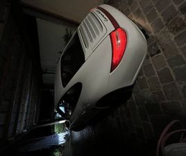 PORSCHE 911 COUPE (997) CARRERA 4 GTS PDK