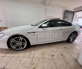 CERTIFICACIÓN DEL VEHÍCULO