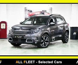 ◊◊AUTOMATIQUE - CAMÉRA, CARPLAY... LIKE NEW