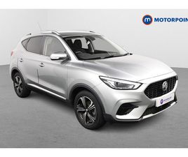 1.5 VTI-TECH EXCITE 5DR