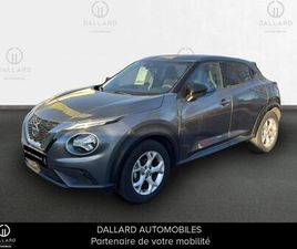 1.0 DIG-T 117CH N-CONNECTA