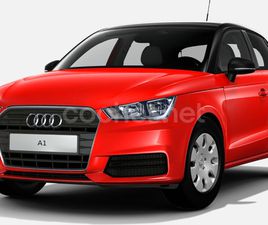 CERTIFICACIÓN DEL VEHÍCULO