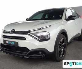 PURETECH 130 S&S 6V PLUS