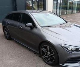 ② CHILE 200 — MERCEDES-BENZ — 2EMEMAIN