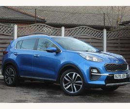 1.6 GDI 3 EURO 6 (START/STOP) 5DR